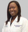 Dr. Nirva M Lindor-Antoine, MD