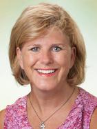 Peggy Sue Stevens, APRN, CNP