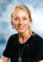 Dr. Nurit Licht, MD