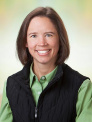 Brenda Kaye Leavelle, DPT