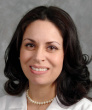 Olga Ulloa, MD