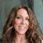 Shari L. Miller, PA-C