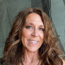 Shari L. Miller, PA-C