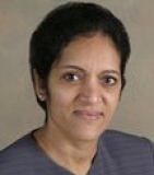 Padma Dasari, MD