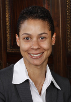 Dr. Pamela P Riley, MD