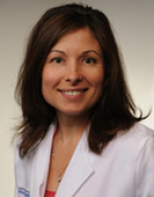 Dr. Pamela A Tedesco, DO