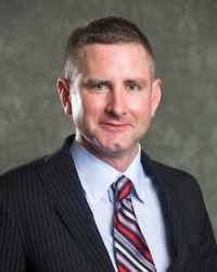 1732635-Dr Damean Freas DO 0