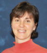 Dr. Patricia Hinz, MD