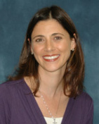 Dr. Patricia Hockett, MD