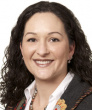 Patricia Anne Mazzetti Hiserote, DO
