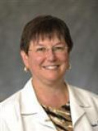 Dr. Patricia A Montgomery, MD