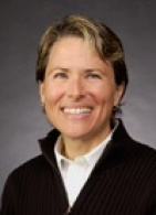 Patricia Raymer, MD