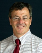 Dr. Patrick L Gemperline, MD