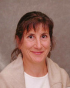 Paula L Roussel, MD