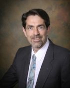 Dr. Paul Jonathan Bayard, MD