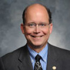 Dr. Paul E Buehrens, MD