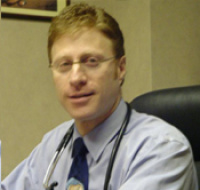 Provider Profile 0