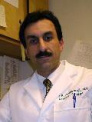 Dr. Paul Peter Doghramji, MD