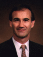 Dr. Paul William Gwozdz, MD