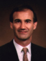 Dr. Paul William Gwozdz, MD