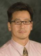 Paul Han Soo Kim, MD