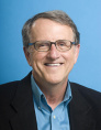 Dr. Paul Lynn, MD