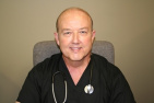 Dr. Paul Madsen, MD