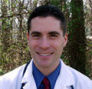 Dr. Paul J Popeck, DO