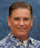 Peter J. Ash, MD