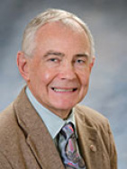 Dr. Peter J Bullock, MD