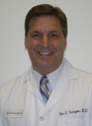 Dr. Peter L Carrazzone, MD