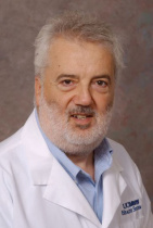 Dr. Peter Franks, MD, MPH