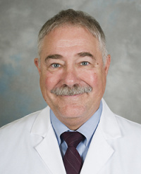 Provider Profile 0