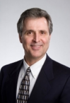 Dr. Peter Christopher Tierney, MD