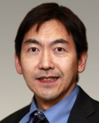 Dr. Peter C Wu, MD