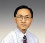 Philip Y. Chan, MD