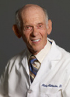 Dr. Philip Hollander, DO