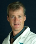 Dr. Philip Andrew Reilly, MD