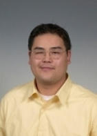 Dr. Phuc Phung, MD