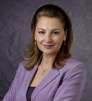 Dr. Polina Karmazin, MD