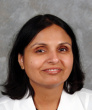 Poonam Arora, MD