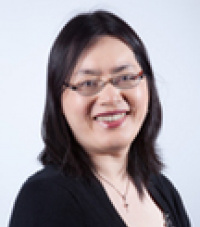 Provider Profile 0
