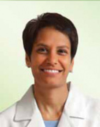 Premila Maria Mathews, MD