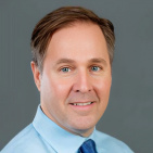 Christopher T. Caulfield, MD