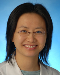 Provider Profile 0