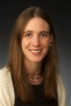 Rachael Marie Dyer, MD