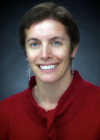 Rachael Ursula Schuessler, MD