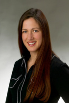 Dr. Rachel C. Abrams, MD