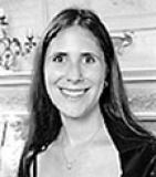 Dr. Rachel Bregman, MD