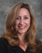 Rachel Hollister, MD